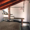 Отель Sinemoria Guest House, фото 3