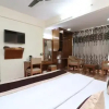 Отель OYO Rooms Clock Tower Rajpur Road, фото 4