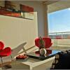 Отель Talca Apart Hotel Superior, фото 7