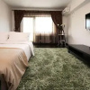 Отель Bliss Residence - Boulevard, фото 4