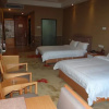 Отель DaoJing hotel, фото 3