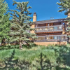 Отель Deer Valley Ridgepoint Retreat, фото 1