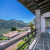 Отель Vico Lake View, фото 11