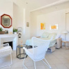 Отель Welcome to Cannes - Clemenceau, фото 14
