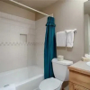Отель ResortQuest One Breckenridge Place, фото 10