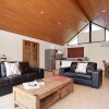 Отель Swanriver Applecross Shortstays, фото 1