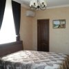 Гостиница Apartment On Kirova 30, фото 2