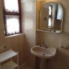 Отель Holiday Apartmanház, фото 6
