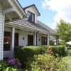 Отель Merken Bed & Breakfast, фото 9
