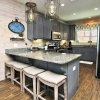 Отель Linger4Longer - 4 Br home, фото 11