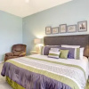 Отель Ocean Park 103 - 3 Br Condo, фото 1
