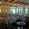 Отель Melegos Hotel, фото 9