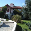 Отель Hosteria de los Cesares, фото 4