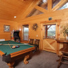 Отель of Relaxation 9 Br cabin by RedAwning, фото 12
