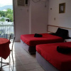 Отель Aussie Wolf Cairns Holiday Lodge Unit 20, фото 6