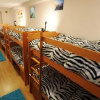 Отель Hostel Infinity, фото 2