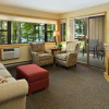 Отель The Pointe Resort and Club, фото 5