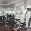 Отель OYO 133 Home Studio Tecom Al Barsha, фото 15