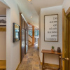 Отель Ski Tip #8723 - 3 Br Townhouse, фото 29