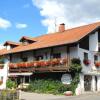 Отель Ferienwohnung Kittl, фото 3