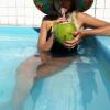 Отель Hostel Buddy House, фото 5
