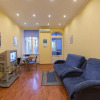 Отель Kiev Accommodation Apartments on Honchara St., фото 11