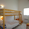 Отель Rental Villa Plein Soleil - Saint Pierre La Mer, фото 5