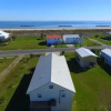 Отель Cajun Yacht Club - 4 Br Home, фото 8