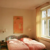 Отель Villa Daheim - FeWo 04, фото 4