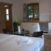 Отель Apartmán Malý mnich, фото 3