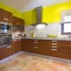 Отель Villa Tranquila, фото 12