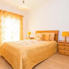 Отель Sunflower Villa by Seewest, фото 3