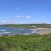 Отель Kinsale Coastal Cottages, фото 6