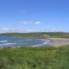 Отель Kinsale Coastal Cottages, фото 8