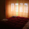 Отель B&b Vecchia Alimini 2, фото 7