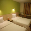 Отель 7 Days Inn, фото 5