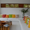 Отель Casa Anapoima Kubik Aqua, фото 1
