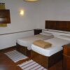 Отель Agriturismo Il Cerreto, фото 14