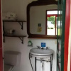 Отель Finca Típica La Bella, фото 7