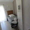 Отель Dimora Sabatini B&B, фото 3