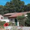 Отель Holiday Home Les As.2, фото 9