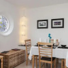 Отель Self Catering Belfast City Apartment, фото 7