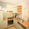 Отель Ferienwohnung Noak - FeWo 04, фото 10