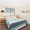 Отель Busselton Beach House, фото 6