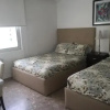 Отель Condominium Da Vinci 301, фото 3