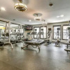 Отель Tidy 2BR Gym + Pool Near Victory Park, фото 1