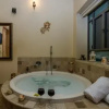 Отель Zemer Lodging, фото 11