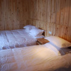 Отель Huangshan 1314 Hostel, фото 9