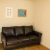 Отель Whale Watcher’s Lookout - 2 Br Home, фото 1