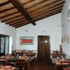 Отель Agriturismo L'Oca Bianca, фото 5